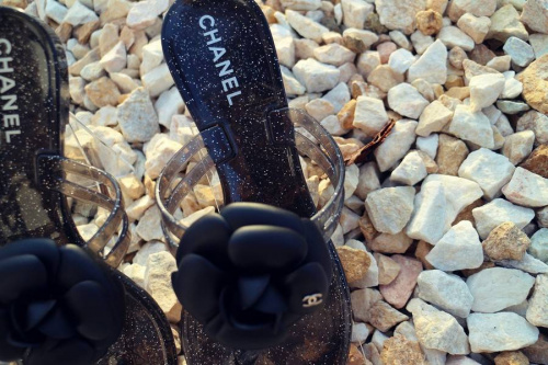 トレファクスタイル横浜都筑店ブログ画像１