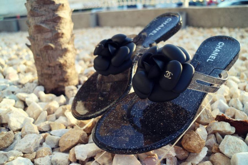 トレファクスタイル横浜都筑店ブログ画像２