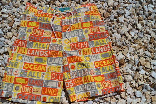 買取のナナミカ