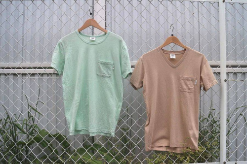 買取のセンター北