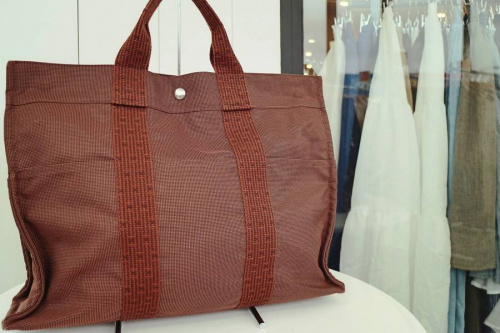 エルメスの古着