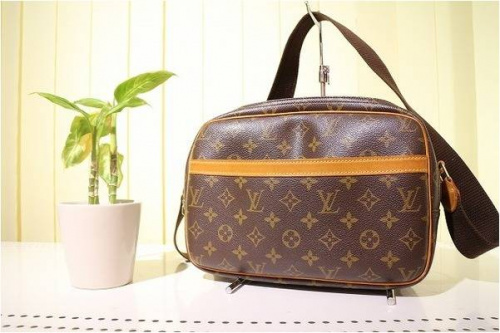 買取のルイヴィトン