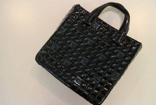 CHANEL シャネルエナメルバック 楽天市場】【バッグ】CHANEL シャネル エナメル 復刻トート
