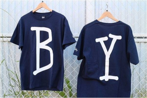 買取のステューシー