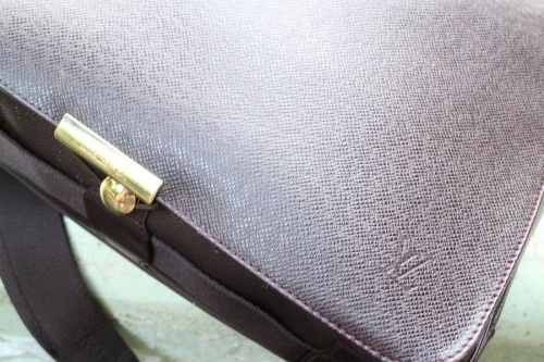 買取のブランド