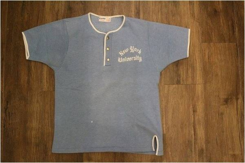 チャンピオンの古着