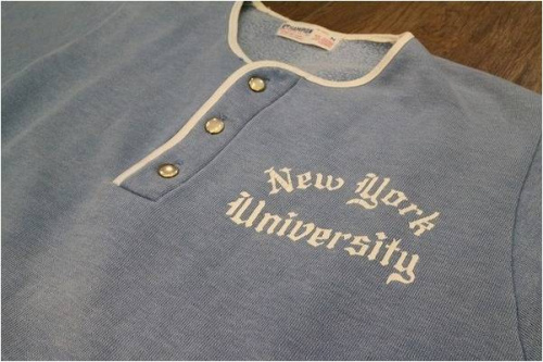 ヴィンテージの買取