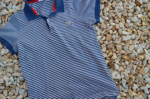 カットソーの古着