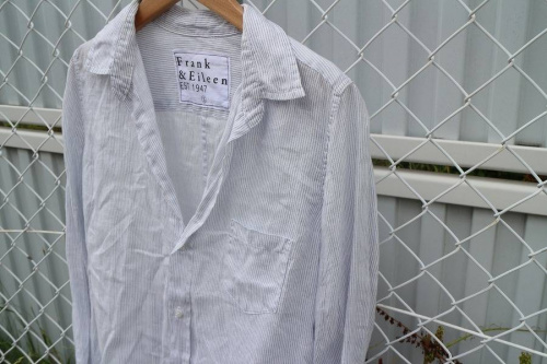 買取のレディース