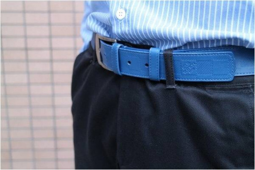 古着のヴィトン