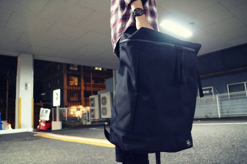 スタンダードカリフォルニアの古着