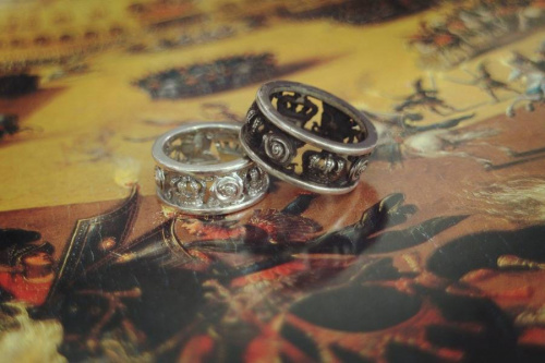 ジャスティンデイビスのJUSTIN DAVIS