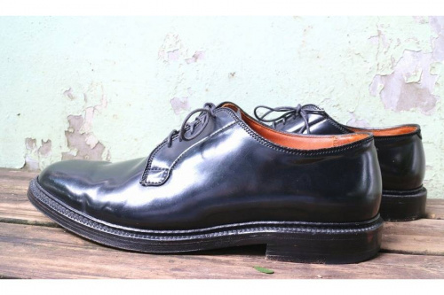 オールデンの古着