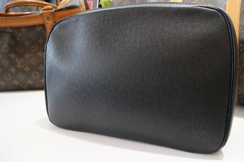 ルイヴィトンのバッグ