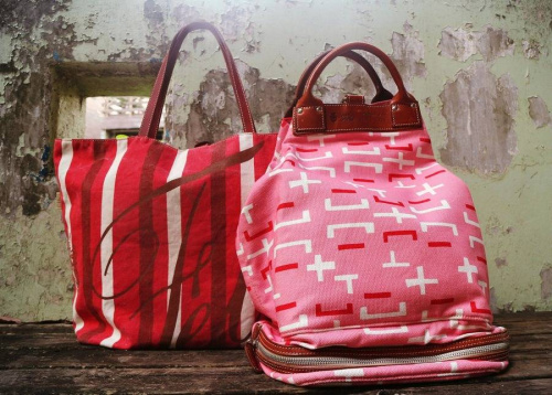 Felisiのフェリージ