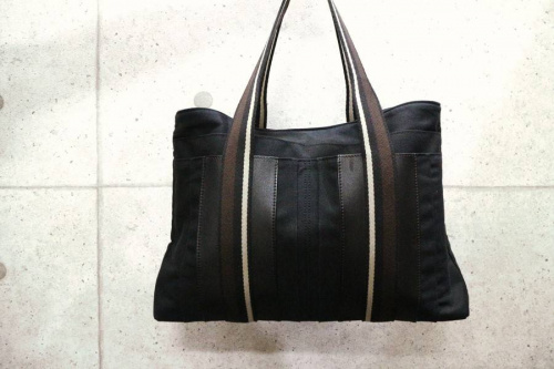 HERMESのエルメス