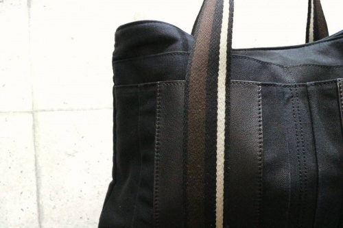 エルメスの古着