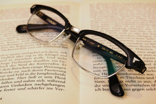 BJ CLASSICのビージェイクラシック