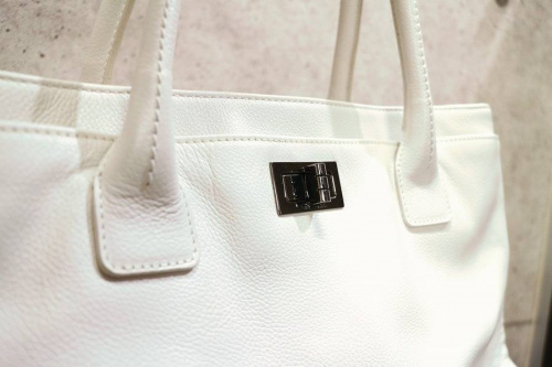 シャネルの古着