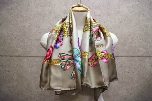 エルメスの古着