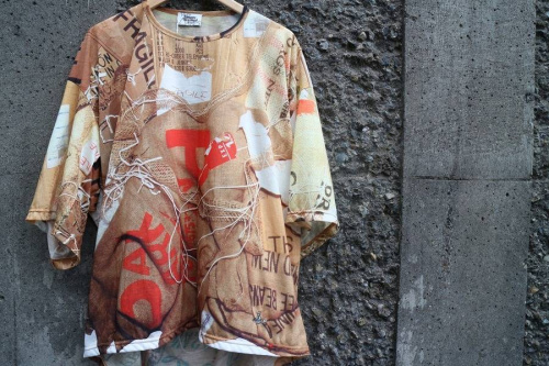 ビビアンウエストウッドのVivienne Westwood