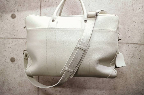 GLOBE-TROTTERのグローブトロッター