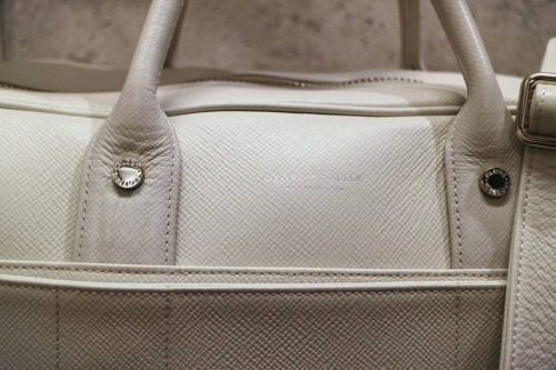 グローブトロッターの古着