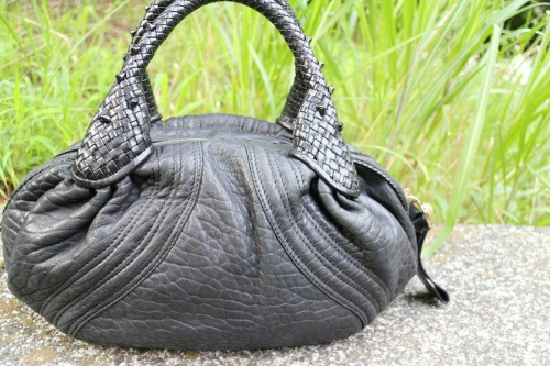 FENDIのフェンディ