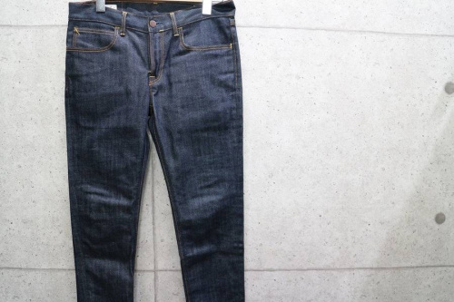 ユナイテッドアローズの古着