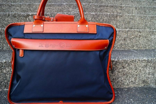 Felisiのフェリージ