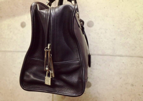 アマソナの古着