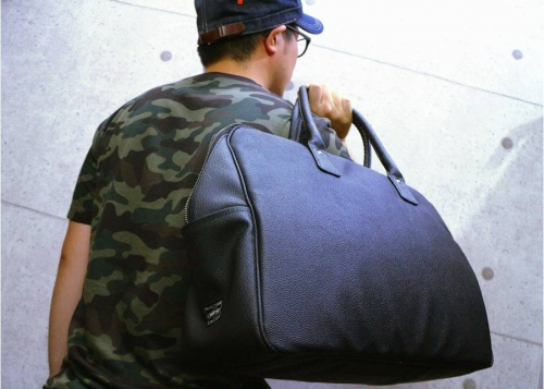 ポーターの古着