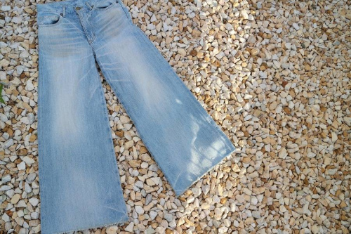 ロンハーマンのRon Herman