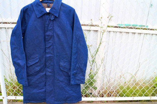 ts(s)のティーエスエス