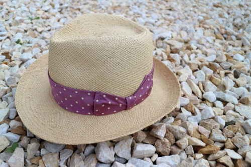 WACKO MARIAのワコマリア