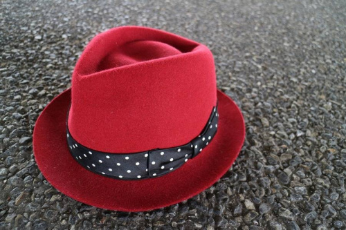 ワコマリアの古着