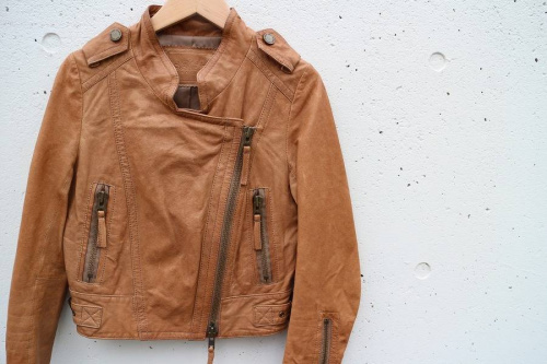 ミラオーウェンのグレースコンチネンタル