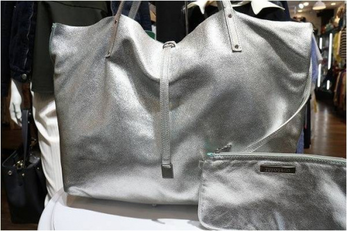 トレファクスタイル横浜都筑店ブログ画像2