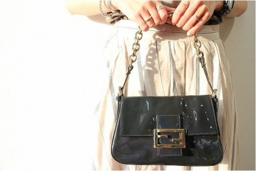 FENDIのフェンディ