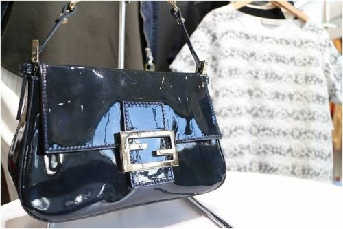 フェンディの古着