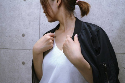 古着の買取