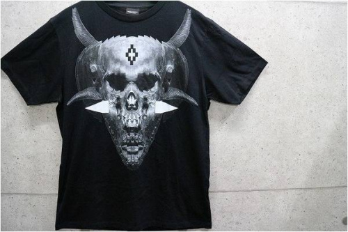 メンズのトップス