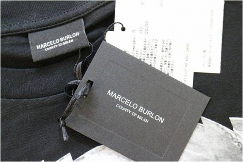 トップスのTシャツ・カットソー