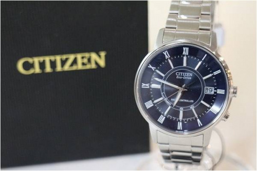 シチズンのCITIZEN