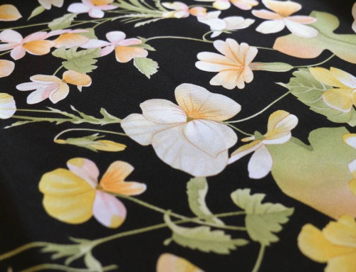 Salvatore Ferragamoのフェラガモ