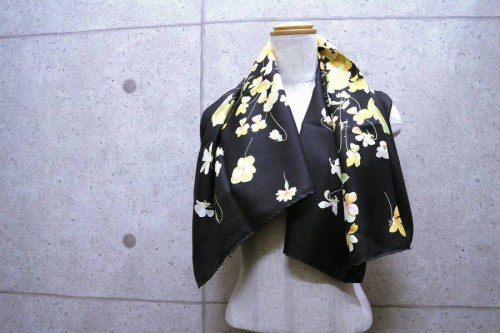 フェラガモの古着