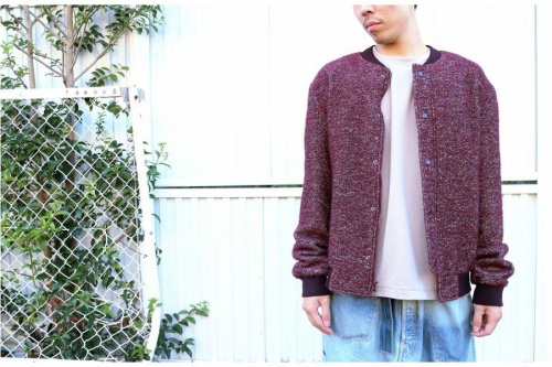 スリーワンフィリップリムの古着