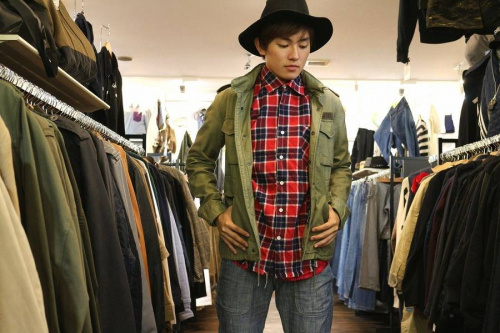 16年09月17日：画像６