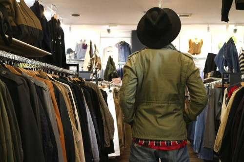 16年09月17日：画像７