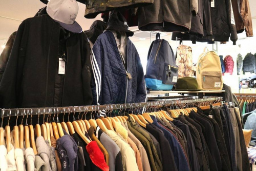 16年09月17日：画像８